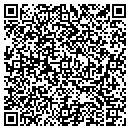 QR code with Matthew Ward Assoc contacts