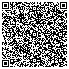 QR code with Margaret Chase Smith Library contacts