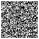 QR code with Apple Pie Child Care contacts