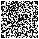 QR code with Never A Dull Moment contacts