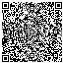 QR code with Otul-Cummings Design contacts