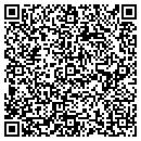 QR code with Stable Galleries contacts