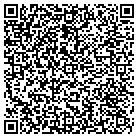 QR code with Big Moose Inn Cabins & Cmpgrnd contacts