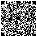 QR code with Gray Water District contacts