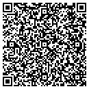 QR code with Peter Donnelly Psyd contacts