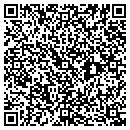QR code with Ritchies Auto Body contacts