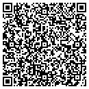 QR code with Sewer Department contacts