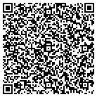 QR code with Great Western Adventures Inc contacts