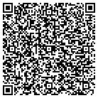 QR code with New England Cnslting Cllbrtive contacts