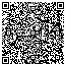 QR code with Fluid Power Systems contacts