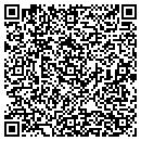 QR code with Starks Town Office contacts