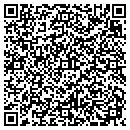 QR code with Bridge Academy contacts
