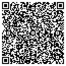QR code with Nine West contacts