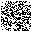 QR code with Emergency Appraisals contacts