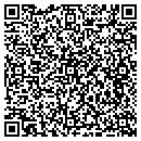 QR code with Seacoast Security contacts