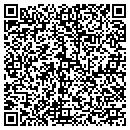 QR code with Lawry Bros Funeral Home contacts