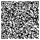 QR code with Adams Auto Sales contacts