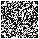 QR code with Convenient Home Service contacts