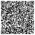 QR code with Performance Plumbing & Heating contacts