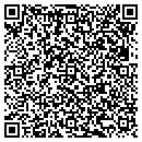 QR code with MAINEMADESTUFF.COM contacts