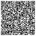 QR code with Eliza Libby Elementary School contacts