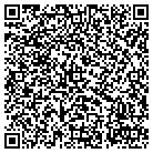 QR code with Brunswick Code Enforcement contacts