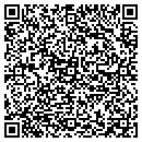 QR code with Anthony L Muench contacts