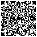 QR code with Reny's Department Store contacts