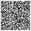 QR code with Peacock Design contacts