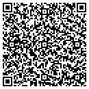 QR code with Liberty Square Pub contacts