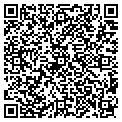QR code with Adecco contacts