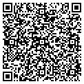 QR code with Coba contacts