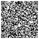 QR code with Health To Wellnes Theraptc Msg contacts