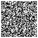 QR code with Diagram Systems Inc contacts