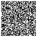 QR code with A-1 Associates contacts