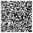 QR code with Message Stones Inc contacts