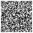QR code with Steven E Downs DC contacts