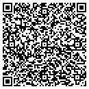 QR code with Lynzac Consulting contacts
