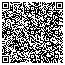 QR code with Toots Ice Cream contacts