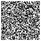 QR code with 007 Home Inspections LLC contacts