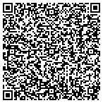 QR code with Loring Development Authority contacts