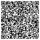 QR code with Bowdoinham Water District contacts