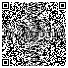 QR code with All-Pro Transmissions contacts