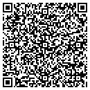 QR code with All Occasion DJ & Mc contacts