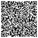 QR code with Metcalf's Trading Post contacts
