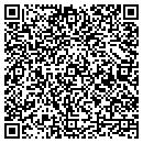 QR code with Nicholas A Albanese DDS contacts