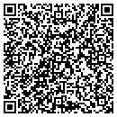 QR code with GA Carpentry contacts