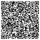 QR code with Blinn & Assoc Accountants contacts