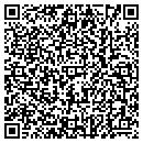 QR code with K & K Redemption contacts
