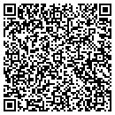 QR code with Shear Magic contacts